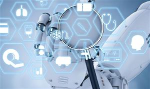 骨科手術機器人行業(yè)深度分析報告2023