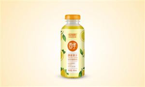 酵素飲料市場競爭格局及技術(shù)發(fā)展趨勢分析