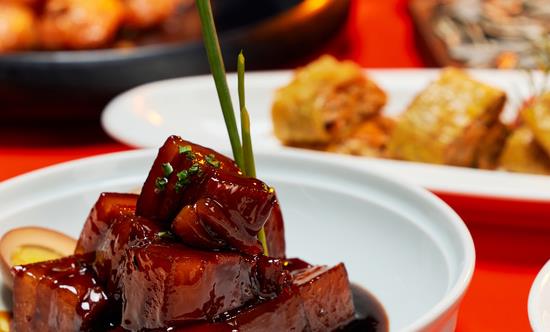 團(tuán)膳行業(yè)風(fēng)險投資態(tài)勢 團(tuán)膳行業(yè)發(fā)展模式分析