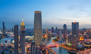 2023智能建筑行業(yè)發(fā)展戰(zhàn)略研究 行業(yè)?需求日益增長(zhǎng)?