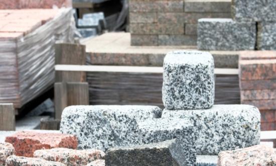 建筑石材行業(yè)企業(yè)定位和建筑石材市場發(fā)展方向態(tài)勢分析2023