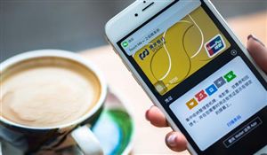 2023信貸行業(yè)風險投資態(tài)勢分析 信貸總量增長穩(wěn)定性增強