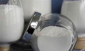 原料藥行業(yè)市場競爭 原料藥行業(yè)投資研究及產業(yè)鏈分析