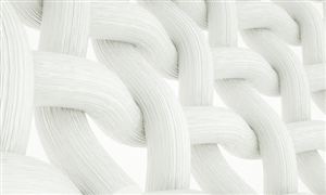 再生塑料行業(yè)報(bào)告 2023再生塑料行業(yè)前景及現(xiàn)狀分析