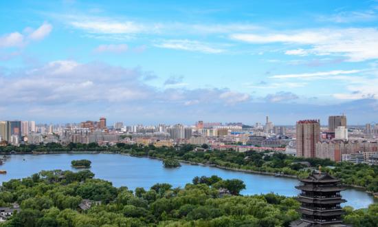 創(chuàng)意產業(yè)及園區(qū)建設運營全景調研與發(fā)展戰(zhàn)略研究報告分析2023