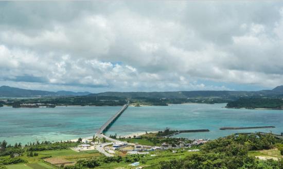 2023城市環(huán)保市場前瞻 城市環(huán)保行業(yè)的投資商機分析