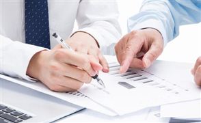 2023付費自習(xí)室行業(yè)市場投資戰(zhàn)略分析