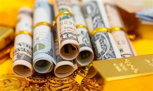 2023年中國黃金行業(yè)投資潛力分析