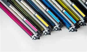 墨盒行業(yè)調(diào)研報告 2023墨盒行業(yè)未來發(fā)展空間預(yù)測