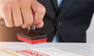 產(chǎn)品認證行業(yè)發(fā)展怎么樣 產(chǎn)品認證行業(yè)競爭及發(fā)展預測