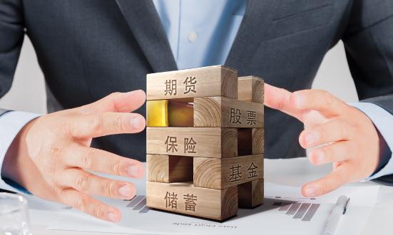2023農產品期貨調研及市場發(fā)展現狀分析