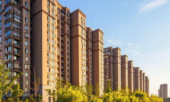 社區(qū)體育行業(yè)市場(chǎng)需求 2023社區(qū)體育行業(yè)發(fā)展趨勢(shì)預(yù)測(cè)