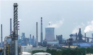 化工廢料行業(yè)供需趨勢(shì)及化工廢料市場(chǎng)前景分析2023
