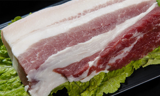 2022年豬牛羊禽肉產(chǎn)量9227萬(wàn)噸 肉禽行業(yè)前景展望
