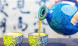 中國清酒行業(yè)發(fā)展現(xiàn)狀 中國清酒行業(yè)消費(fèi)趨勢(shì)分析