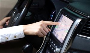 智能汽車行業(yè)發(fā)展前景如何？2023智能汽車行業(yè)市場投資前景預(yù)測