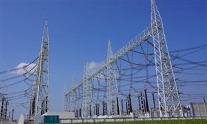 2023智能變電站未來市場(chǎng)需求預(yù)測(cè)