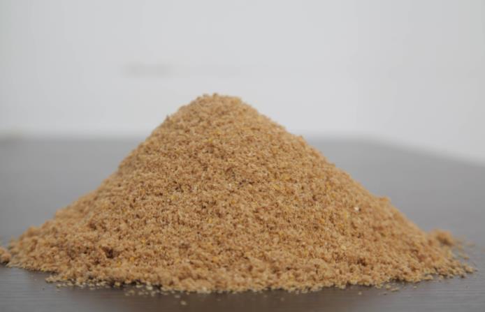 豬飼料行業(yè)為最大細分市場 全國飼料生產最新數(shù)據(jù)出爐