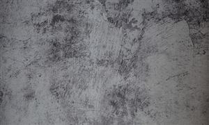 水泥行業(yè)錯(cuò)峰限產(chǎn)力度大 水泥設(shè)備區(qū)域市場(chǎng)規(guī)模分析