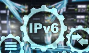 中國(guó)IPv6行業(yè)剖析研究 IPv6行業(yè)用戶規(guī)模分析