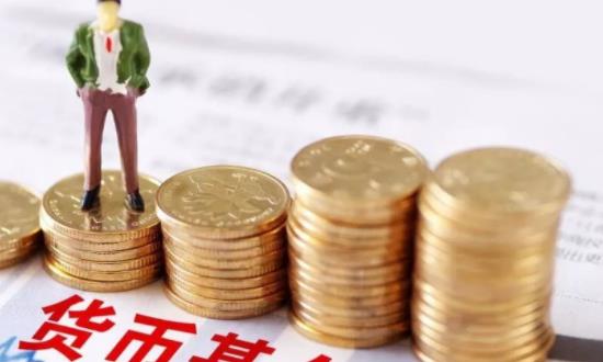 2023年貨幣基金行業(yè)市場(chǎng)發(fā)展前瞻 貨幣基金行業(yè)市場(chǎng)發(fā)展現(xiàn)狀及趨勢(shì)分析