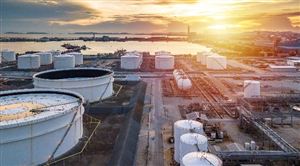 歐洲天然氣價格年內(nèi)大跌近40% 2023全球液化天然氣進口量