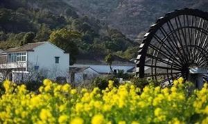 第二批 國家級旅游休閑街區(qū) 名單公布 休閑旅游行業(yè)深度分析研究報(bào)告
