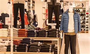 防寒服市場投資前景分析 防寒服市場供需格局研究
