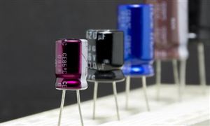 碳酸鋰電解質(zhì)發(fā)展前景 碳酸鋰電解質(zhì)行業(yè)市場(chǎng)深度調(diào)研2023
