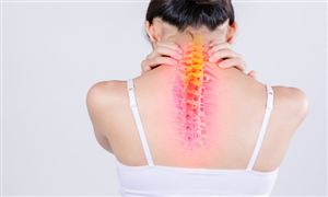 姿勢矯正器產(chǎn)業(yè)發(fā)展怎么樣 姿勢矯正器產(chǎn)業(yè)市場前瞻