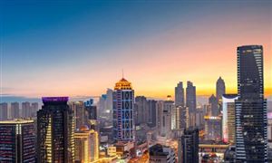 建筑能耗行業(yè)市場深度調(diào)研及政策環(huán)境分析2023
