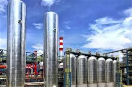中國電子特氣應(yīng)用市場結(jié)構(gòu) 中國電子特氣行業(yè)未來發(fā)展趨勢