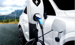 甲醇燃料電池行業(yè)報(bào)告2023:國內(nèi)甲醇燃料電池市場前景及現(xiàn)狀分析