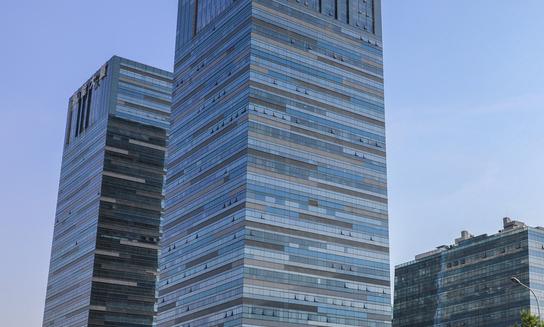 2023年中國中空玻璃行業(yè)市場投資趨勢預測
