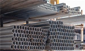 2023建筑材料行業(yè)發(fā)展趨勢(shì)及市場(chǎng)現(xiàn)狀分析