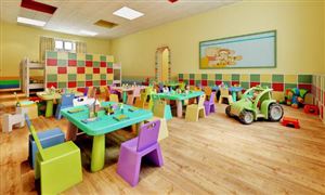 幼兒園全面發(fā)展分析 幼兒園未來發(fā)展趨勢預(yù)測2023