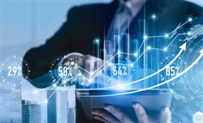 2023年中國電能質(zhì)量治理行業(yè)市場調(diào)研分析