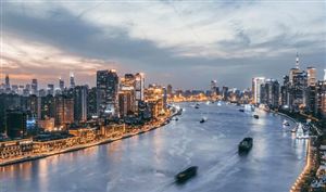 2023年中國空港經(jīng)濟(jì)行業(yè)發(fā)展趨勢預(yù)測