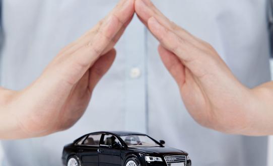 2023年中國(guó)車(chē)載電源行業(yè)投資前景預(yù)測(cè) 車(chē)載電源市場(chǎng)規(guī)模將達(dá)到700億元