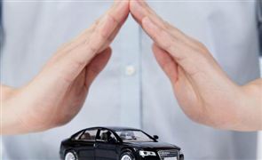 2023年中國車載電源行業(yè)投資前景預(yù)測 車載電源市場規(guī)模將達(dá)到700億元