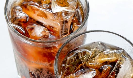 無糖碳酸飲料市場(chǎng)規(guī)模將達(dá)到276.6億元！2023年無糖碳酸飲料行業(yè)分析