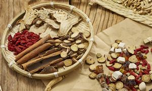 中成藥制造行業(yè)競爭形勢 中成藥制造行業(yè)投資策略