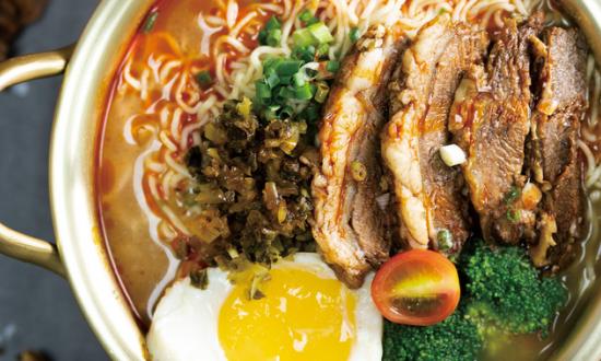 合成香料行業(yè)前景與合成香料市場(chǎng)投資分析2023