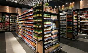 2023食品消費(fèi)市場(chǎng)現(xiàn)狀及未來發(fā)展方向分析