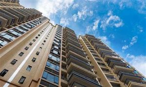 外墻面層計入建筑面積意味什么？商品房行業(yè)發(fā)展現(xiàn)狀及市場需求分析