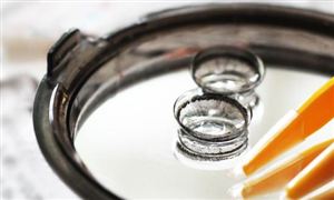 隱形眼鏡行業(yè)分析報(bào)告2023:隱形眼鏡市場滲透率分析