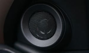 汽車(chē)揚(yáng)聲器行業(yè)發(fā)展前景及投資分析 汽車(chē)揚(yáng)聲器行業(yè)市場(chǎng)規(guī)模