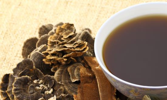 2023年中國(guó)中藥飲片加工行業(yè)市場(chǎng)規(guī)模 中藥飲片加工行業(yè)市場(chǎng)需求分析
