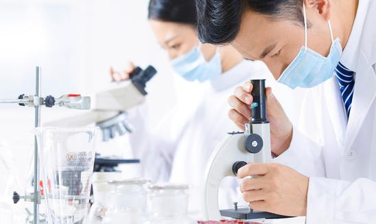 2023年中國醋酸乙烯行業(yè)分析 環(huán)保限產助推行業(yè)整合