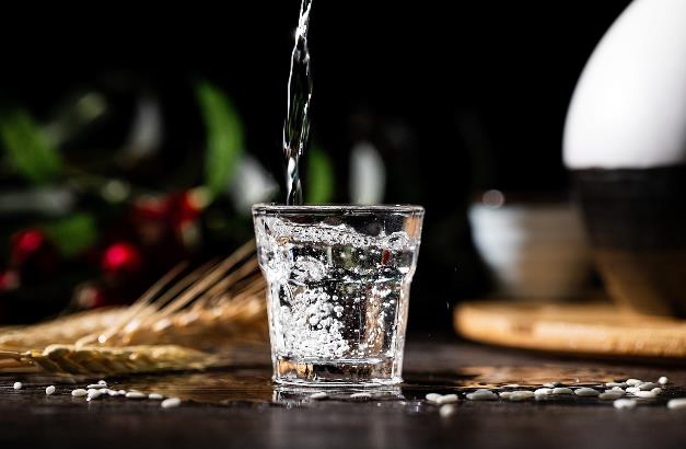 河南白酒流通銷售額同比增長36% 白酒業(yè)細分賽道產(chǎn)品競爭局面